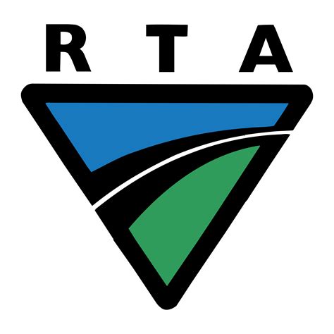 rta Search